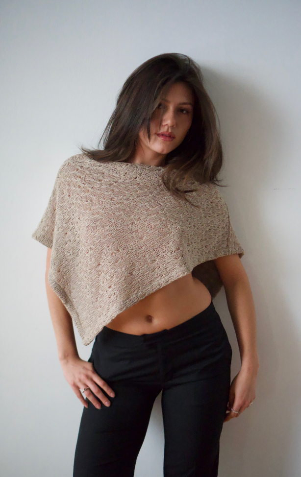 hermosillo poncho