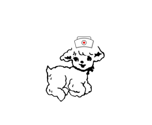 test product
